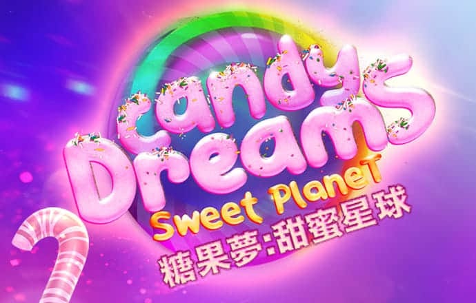 新澳门内部一码精准公开